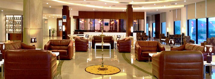 251/Fortune Select Grand Ridge - Tirupati 02.jpg